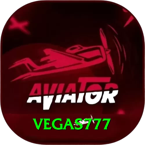 vegas777 Games (Casino & Earning) VIP v5.6.6 - 2