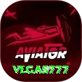 vegas777 Games (Casino & Earning) VIP v5.6.6