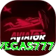 vegas777 Games (Casino & Earning) VIP v5.6.6