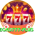 vegas777 Super Gaming App