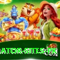 verified aviator sites pk Games (Casino & Earning) Turbo v5.9.3