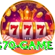 VG70 Game Plus Pro v3.3.6