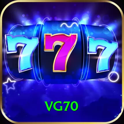 vg70 Ultimate v3.1.9 - 2