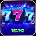 vg70 Ultimate v3.1.9