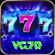 vg70 Ultimate v3.1.9