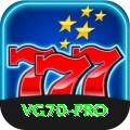 vg70 - Extreme v2.3.7