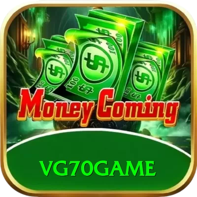 VG70Game Apps (Tools & Injectors) Elite vv4.0.8 - 2
