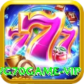 vg70game Gold Gaming App