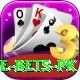 vig free bets pk VIP Pro v1.1.6