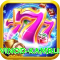 vinod kambli Games (Casino & Earning) VIP v3.3.7