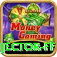 VIP Injector FF Games (Casino & Earning) Plus v3.9.6