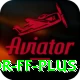 VIP Injector FF Official v3.9.0