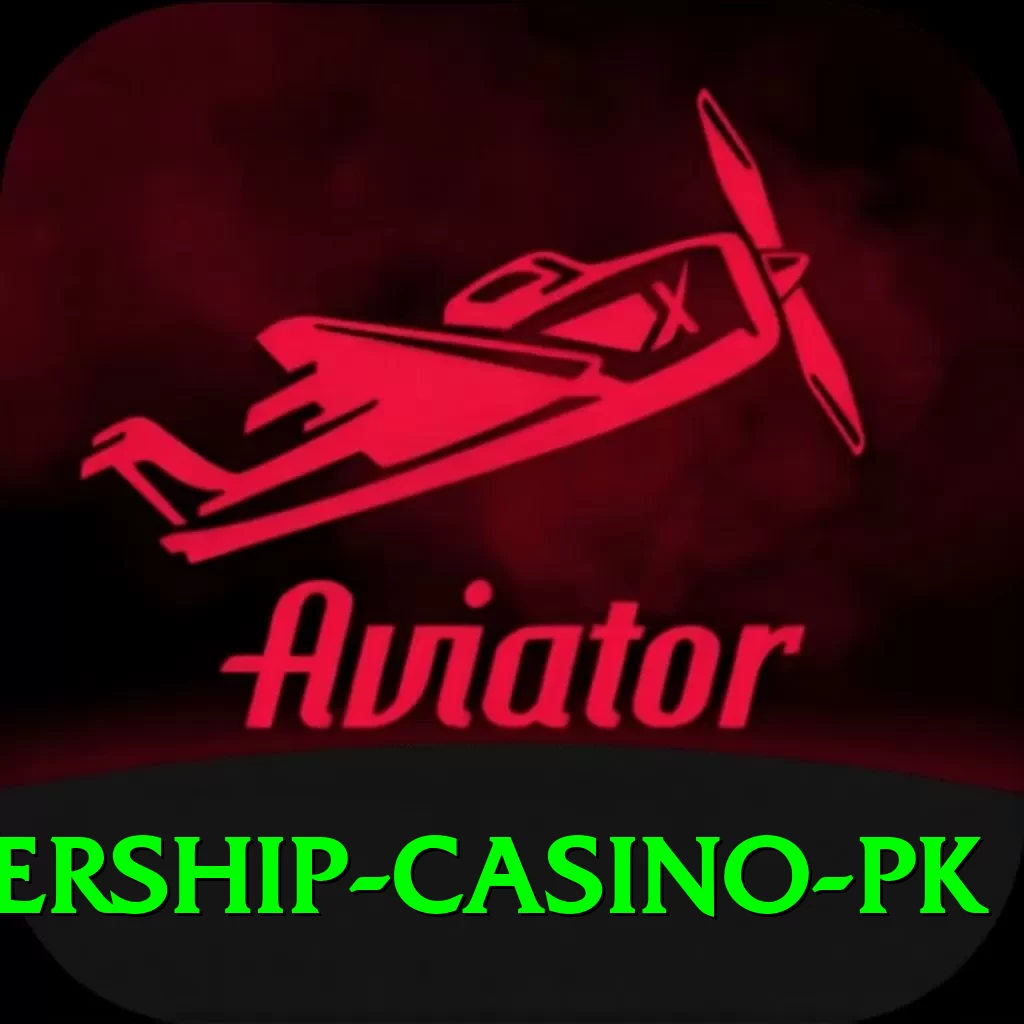 vip membership casino pk Pro Max v3.8.9 - 2