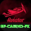 vip membership casino pk Pro Max v3.8.9