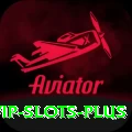 vip slots Elite - Daily Bonus