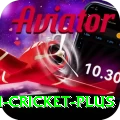 virat kohli cricket - Elite Earning App