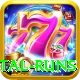 virat kohli total runs Premium Edition v2.1.2