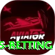 virtual sports betting Pro