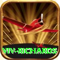viv richards Master Pro v4.1.6