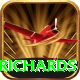 viv richards Master Pro v4.1.6