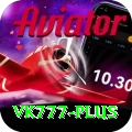 VK777 Ultimate Pro vv3.2.8