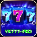 vk777 Ultimate Pro v4.0.1