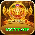 VK777 Turbo Casino App
