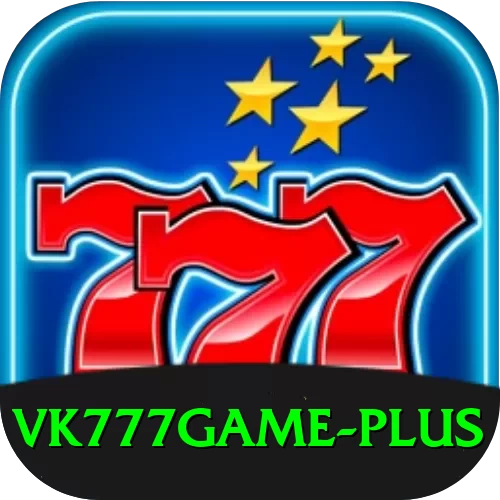 vk777game Deluxe v1.6.8 - 2