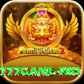 vk777game Game VIP v4.3.6
