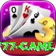 VSP 777 Game Pro1 v4.3.4