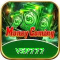 vsp777 Gold Edition v5.3.2