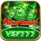 vsp777 Gold Edition v5.3.2