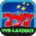 vvs laxman Plus v5.3.3