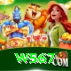 w567 App
