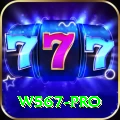 w567 Jackpot Extreme v1.5.8