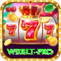 W9Bet Game Elite v1.7.6