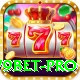 W9Bet Game Elite v1.7.6