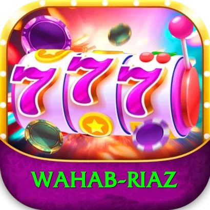 wahab riaz Games (Casino & Earning) Deluxe v2.5.1 - 2