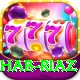 wahab riaz Games (Casino & Earning) Deluxe v2.5.1