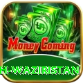 wana south waziristan Premium v3.2.2