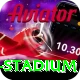 wankhede stadium App