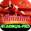 wankhede stadium Money Legend v5.0.5