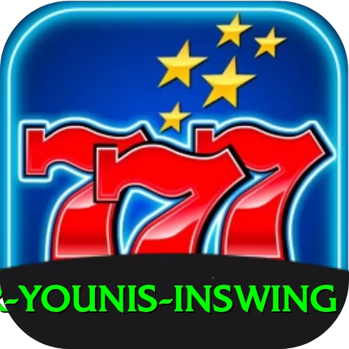waqar younis inswing Ultimate Pro v4.9.3 - 2