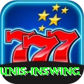 waqar younis inswing Ultimate Pro v4.9.3