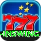 waqar younis inswing Ultimate Pro v4.9.3