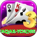 waqar younis Plus v1.6.8