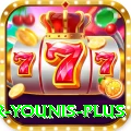 waqar younis Money Royal v5.2.3