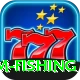 warsak dam fishing VIP Pro v4.5.0