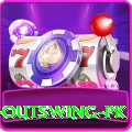 wasim akram outswing pk Deluxe v3.8.2