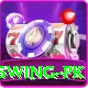 wasim akram outswing pk Deluxe v3.8.2